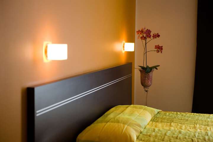 Room 9 of 54