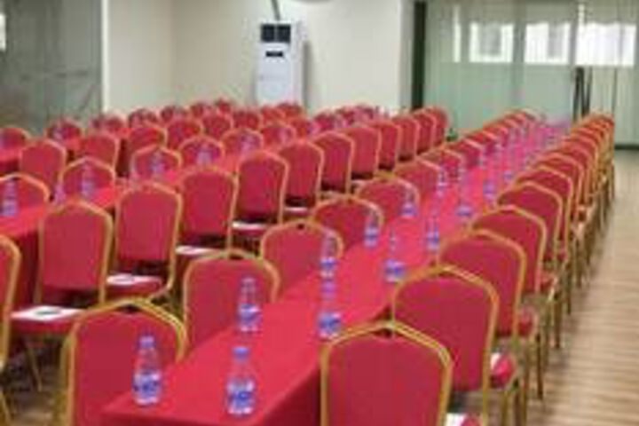 Meeting 54 of 59