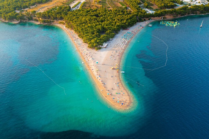 Beach 56 of 71