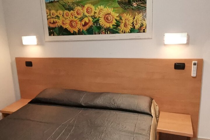 Room 14 of 44