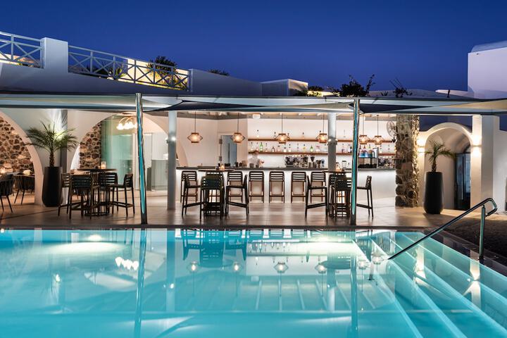 Pool 120 of 139