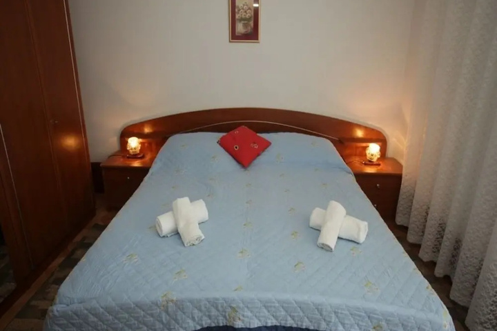 Room 3 of 15