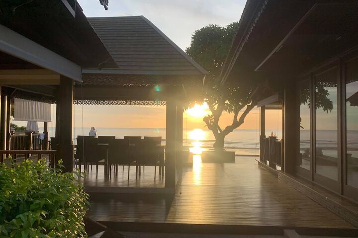 Photo of Amara Villa Khao Ka Lok