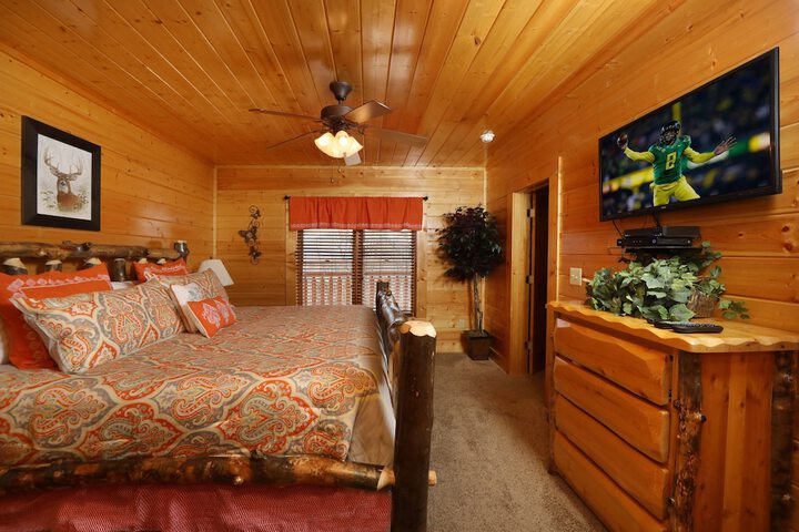 Room 6 of 53