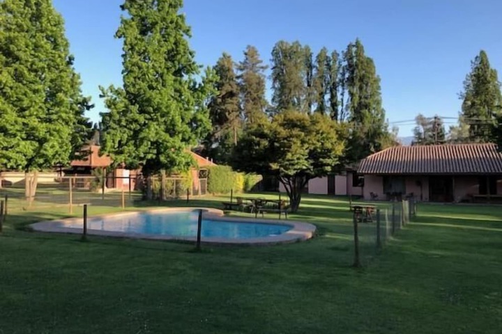 Pool 23 of 41