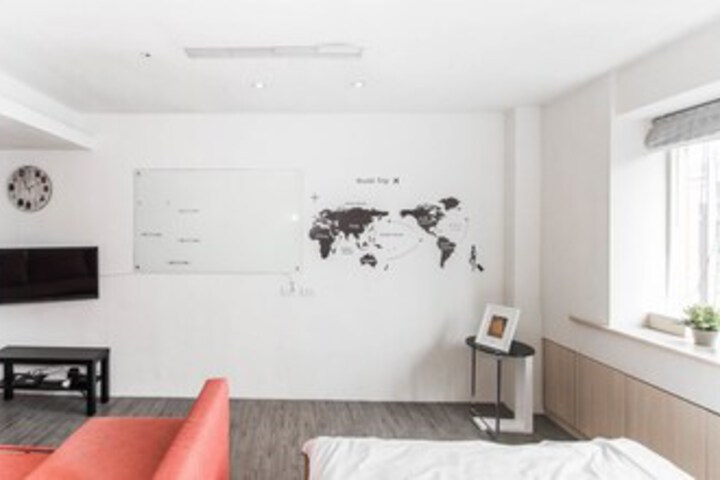 Hotel Interior 15 of 23