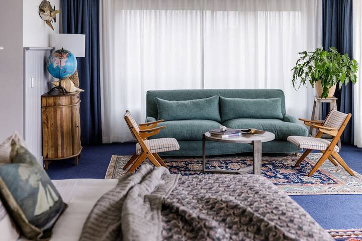 Room 14 of 70