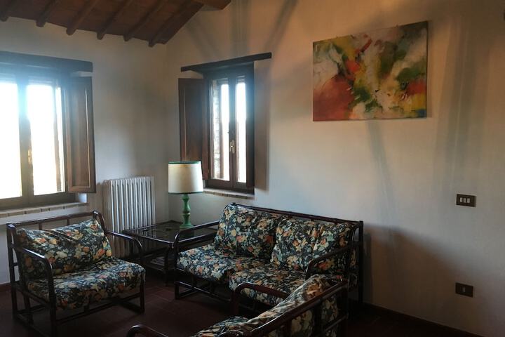 Room 18 of 41