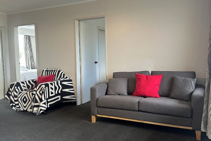Room 63 of 111