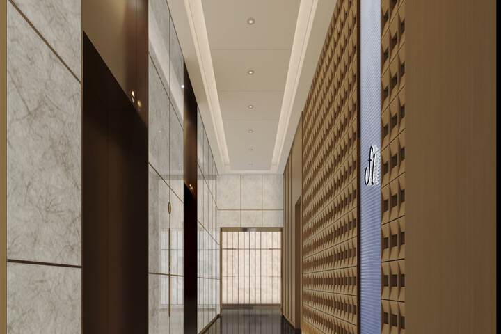 Holiday Inn Express Beijing Haidian Suzhouqiao by IHG