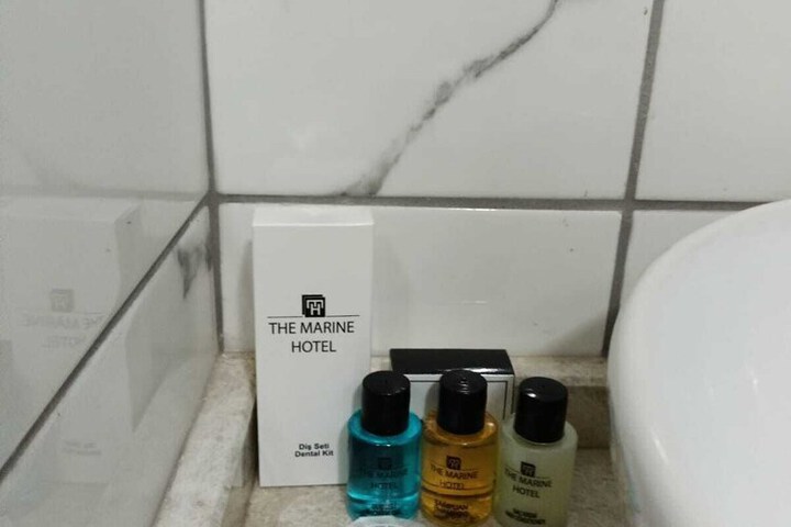 Room 75 of 115