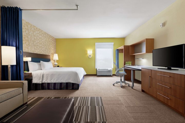 Room 14 of 45