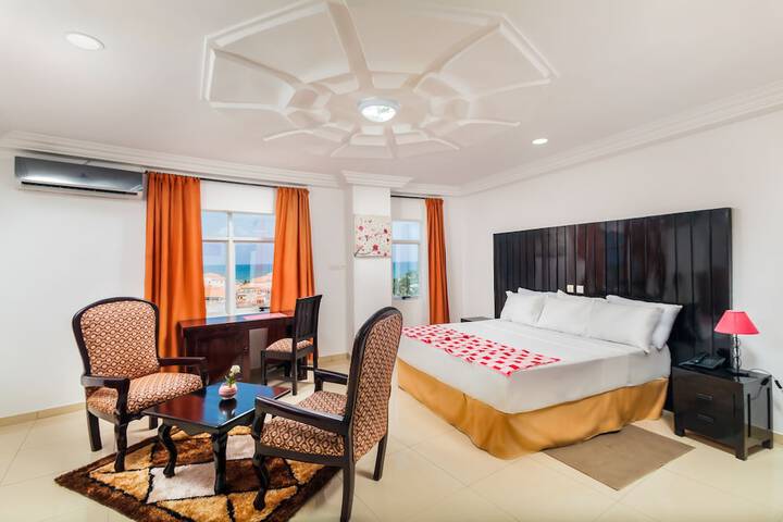 Room 8 of 46