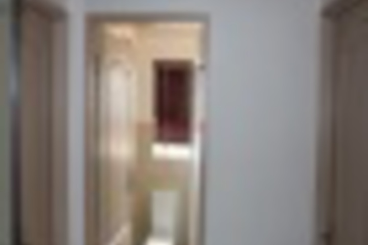 Room 123 of 252