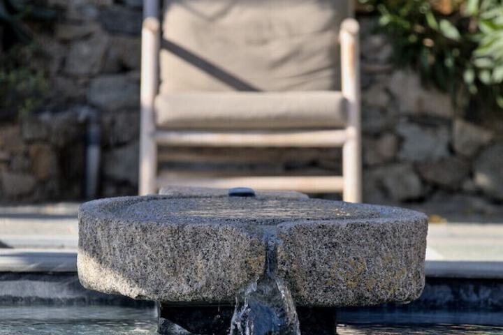 Pool 72 of 113