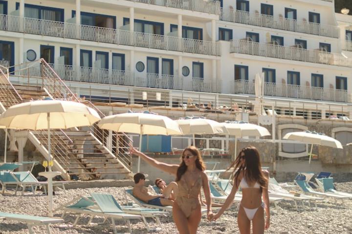 Beach 67 of 91
