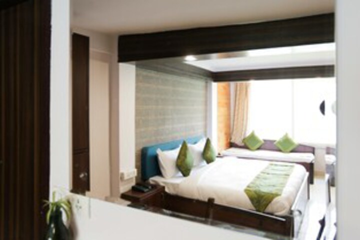 Room 46 of 52
