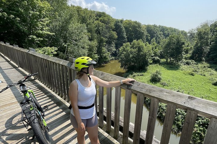 Outdoor Activities 48 of 73