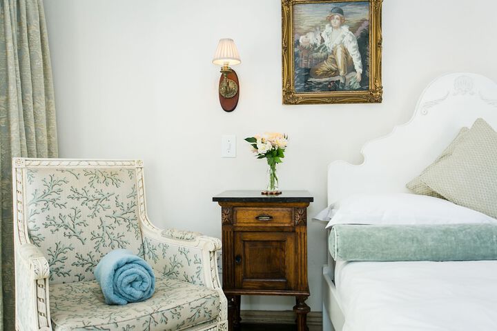 Room 20 of 61