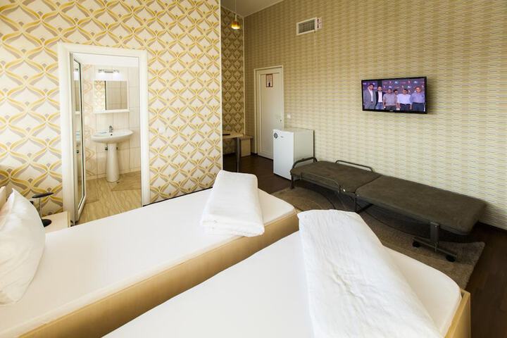 Room 20 of 65