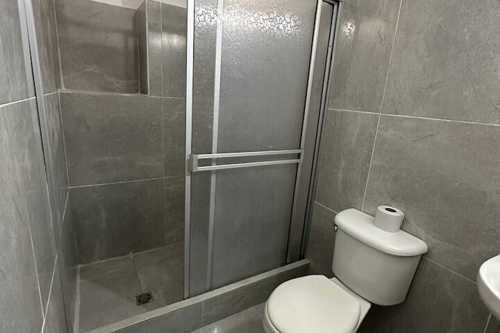 Room 45 of 65