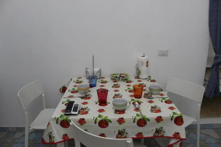 Room 2 of 10