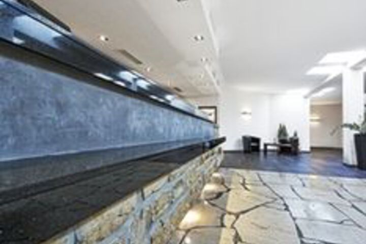 Spa and Wellness Pictures