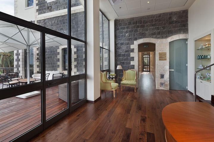 Hotel Interior 60 of 177