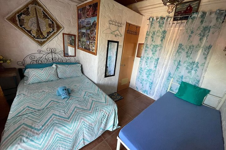 Room 17 of 64