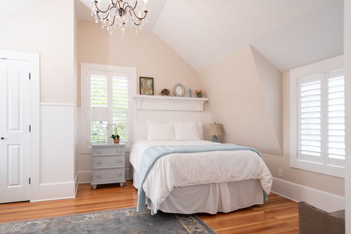 Room 10 of 70