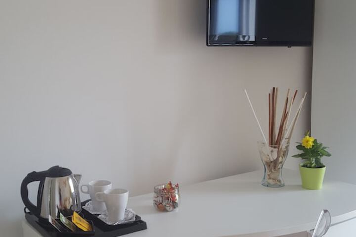 Room 52 of 86