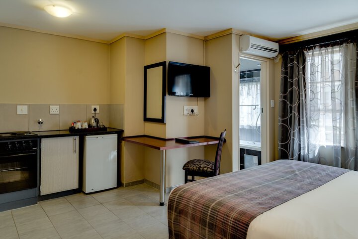 Room 21 of 126