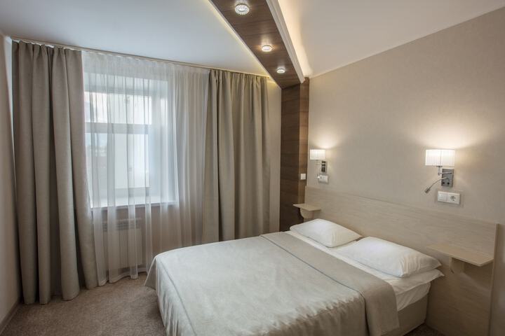 Room 5 of 46