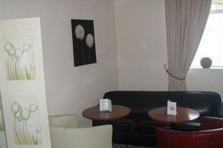 Hotel Interior 13 of 14