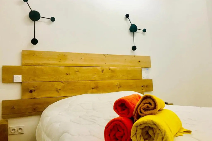 Room 3 of 15