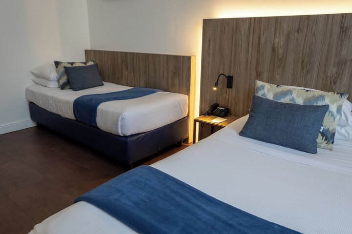 Room 37 of 115