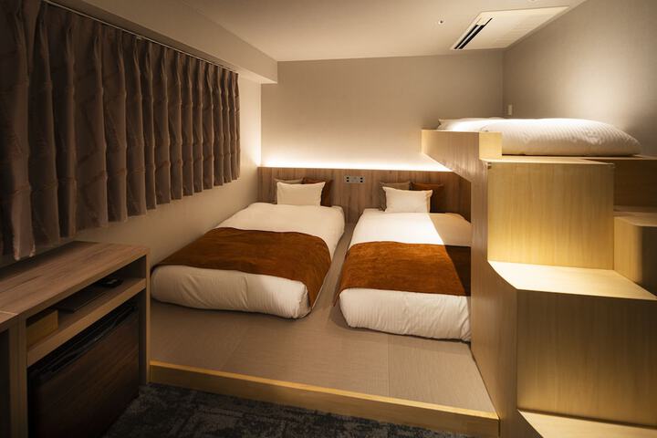 Room 22 of 52