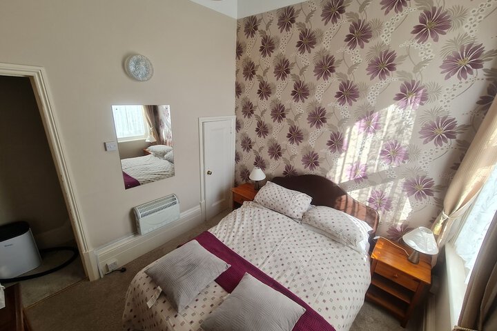 Room 21 of 113