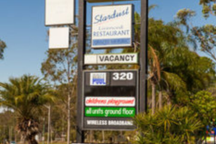 Hotel 27 of 45