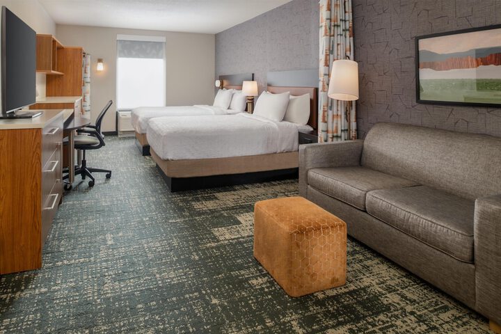 Room 40 of 58
