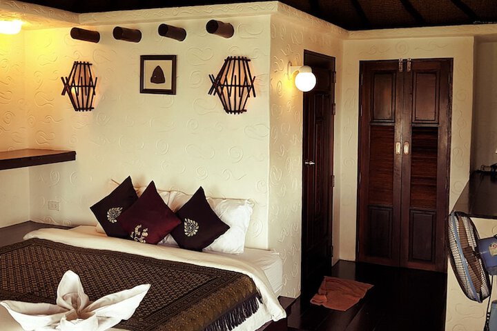 Room 28 of 95