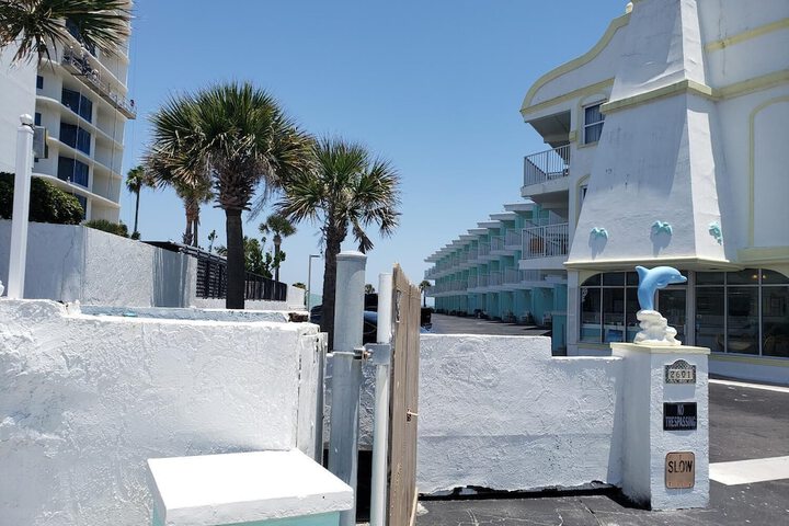 Property Grounds 35 of 49