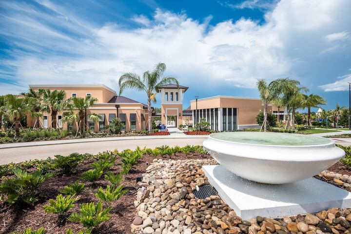 Property Grounds 51 of 65