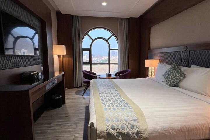 Room 16 of 57