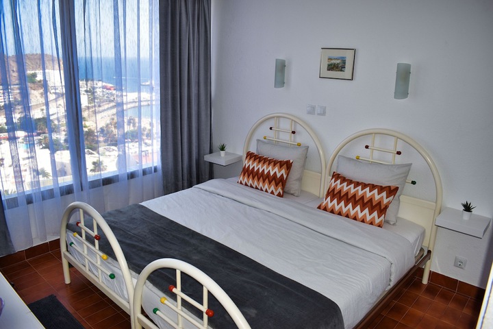 Room 2 of 35