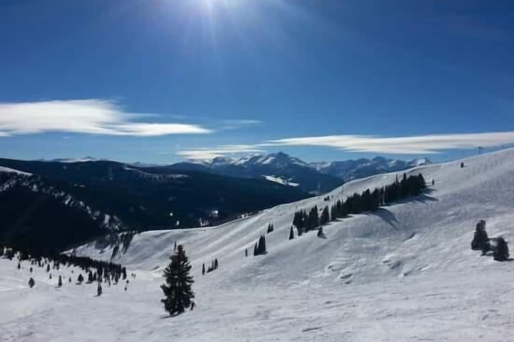 Property Grounds 13 of 23