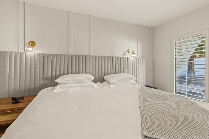 Room 12 of 77