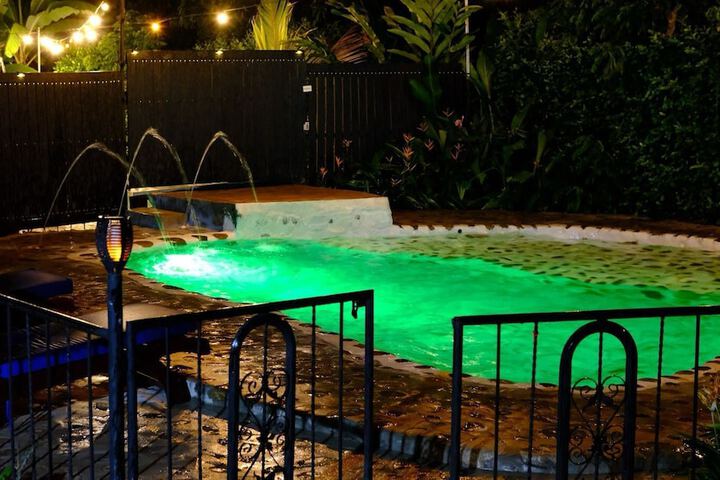 Pool 12 of 16
