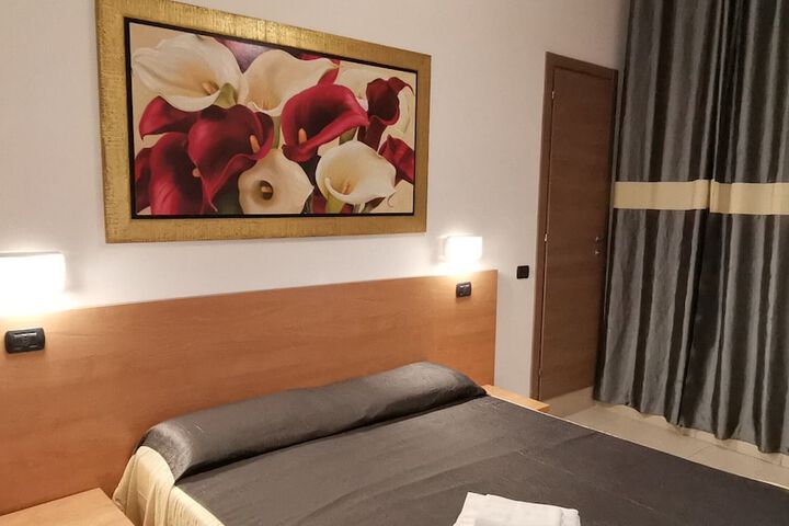 Room 20 of 44