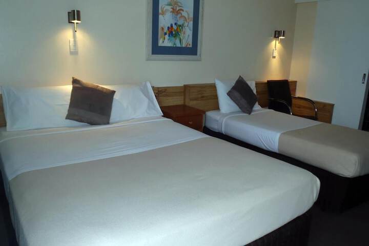 Room 20 of 56